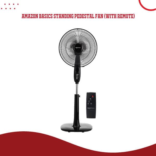 Best Fan For Garage Gym Top 12 Fan Buying Guide Northfield Fitness